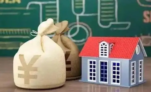 和田离职是否可以把公积金取出来（离职能把公积金取出来吗）